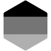 Deutsch