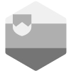 Slovenščina