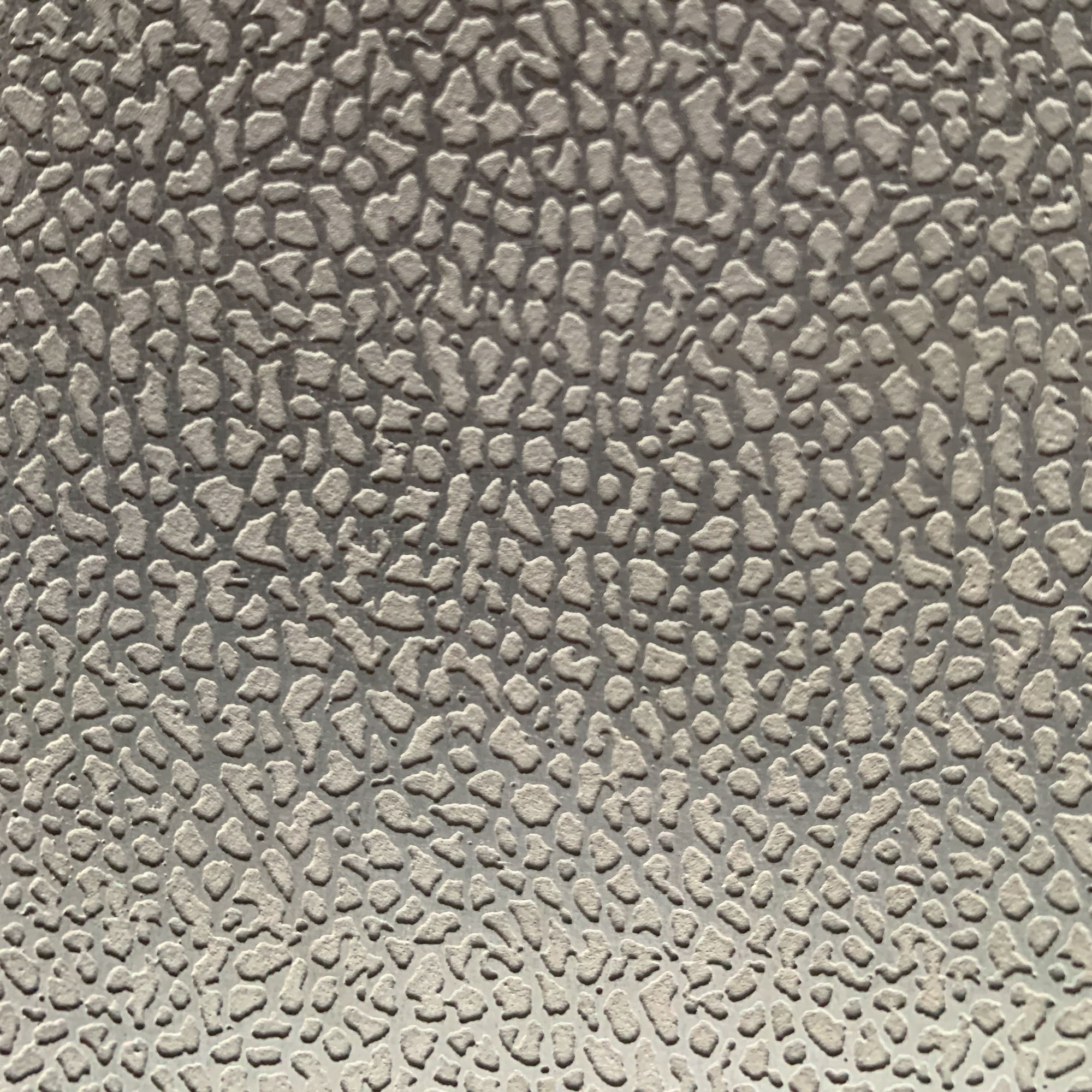 image01