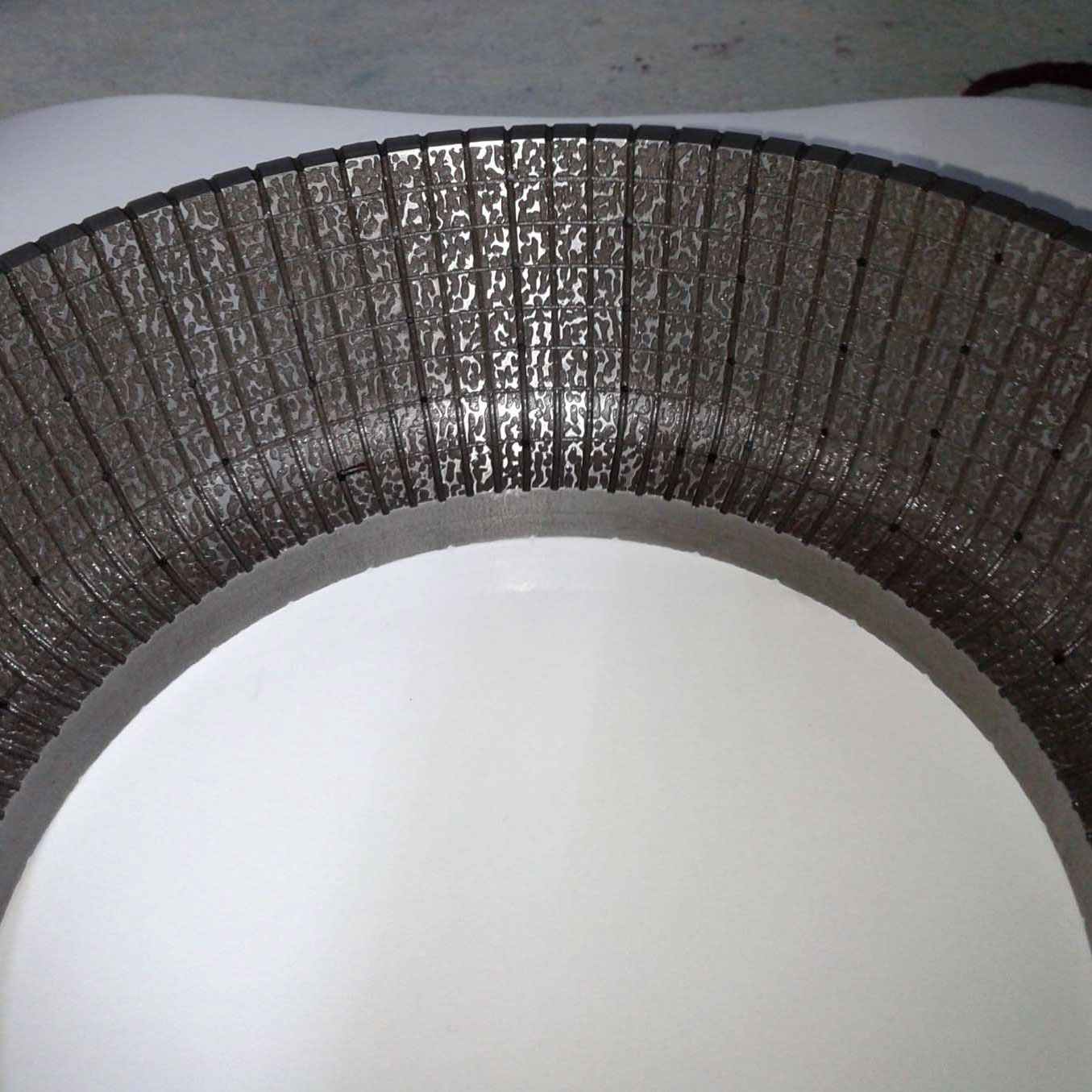 image5-(1)