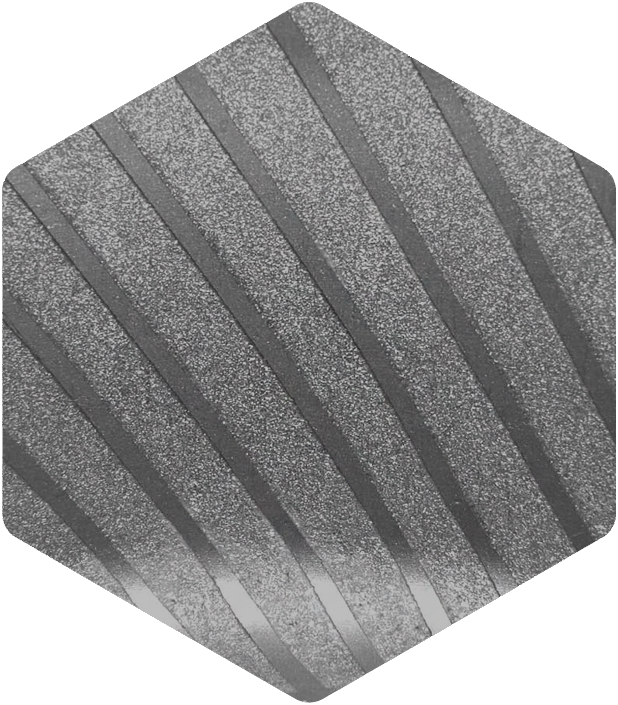 jedkanje_aluminija